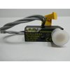 Turck Power Clamp Position 10-30V-Dc Other Sensor NI2-Q9,5-AP6-0,3-FS4.4X3/S304